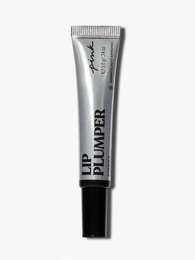 NWT Victoria's Secret PINK Lip Plumper